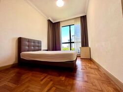 Heritage View (D5), Condominium #574713961